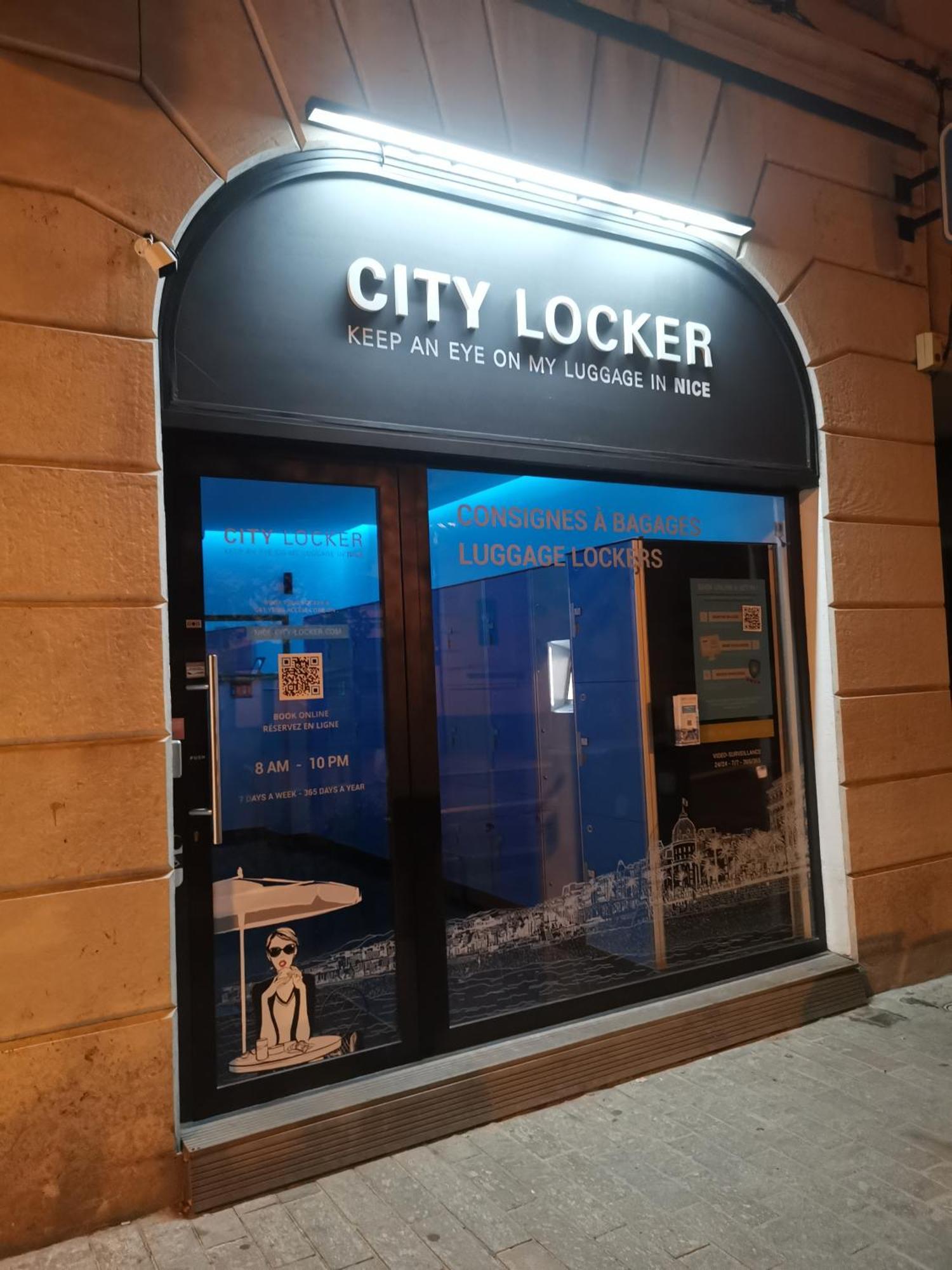 The Nice - 3 Rooms, 3Air Cond, 3Tv, 3Fans, 2 Wc, Wifi Everywhere 5Min Aeroport, Train, Beach, 1Min Tram, 15 Min Centre, Port, Parking Possible Bagian luar foto
