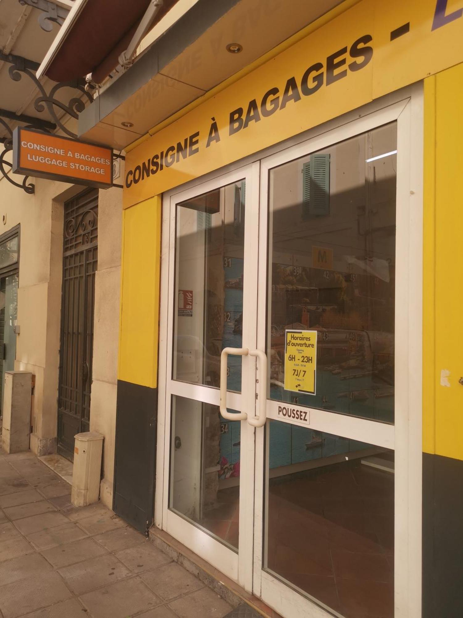 The Nice - 3 Rooms, 3Air Cond, 3Tv, 3Fans, 2 Wc, Wifi Everywhere 5Min Aeroport, Train, Beach, 1Min Tram, 15 Min Centre, Port, Parking Possible Bagian luar foto